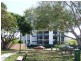 Chevron Island QLD 4217