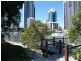 Chevron Island QLD 4217