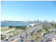 901/50 Marine Parade, Southport QLD 4215