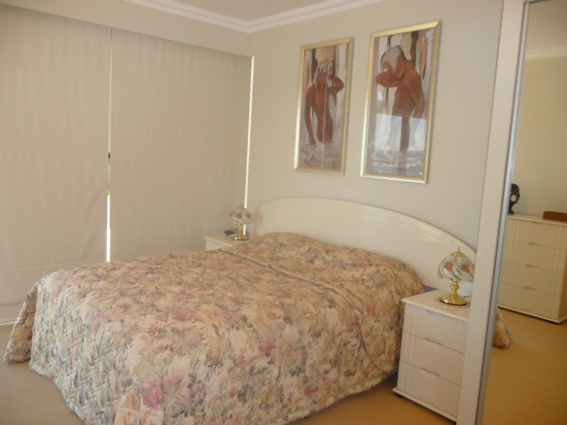 901/50 Marine Parade, Southport QLD 4215