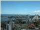 1336/56 ‘Southport Central, Scarborough Street, Southport QLD 4215