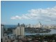 1336/56 ‘Southport Central, Scarborough Street, Southport QLD 4215