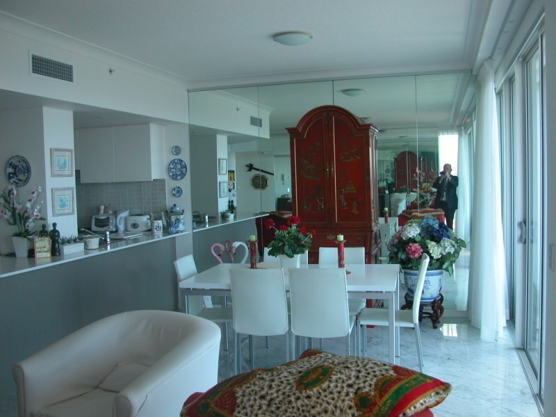 1336/56 ‘Southport Central, Scarborough Street, Southport QLD 4215