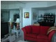 1336/56 ‘Southport Central, Scarborough Street, Southport QLD 4215