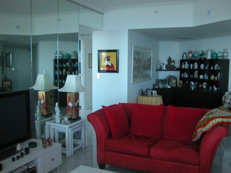 1336/56 ‘Southport Central, Scarborough Street, Southport QLD 4215