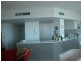 1336/56 ‘Southport Central, Scarborough Street, Southport QLD 4215