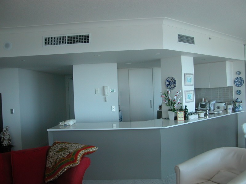 1336/56 ‘Southport Central, Scarborough Street, Southport QLD 4215