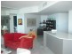1336/56 ‘Southport Central, Scarborough Street, Southport QLD 4215