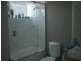 1336/56 ‘Southport Central, Scarborough Street, Southport QLD 4215