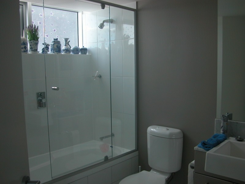 1336/56 ‘Southport Central, Scarborough Street, Southport QLD 4215