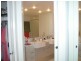1336/56 ‘Southport Central, Scarborough Street, Southport QLD 4215