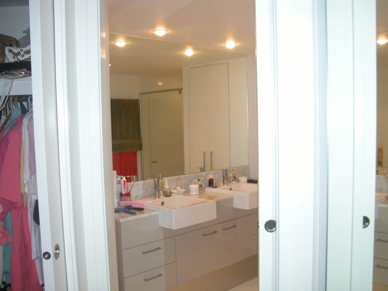 1336/56 ‘Southport Central, Scarborough Street, Southport QLD 4215