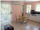 Chevron Island QLD 4217