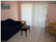 Chevron Island QLD 4217