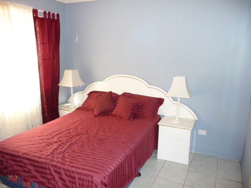 Chevron Island QLD 4217