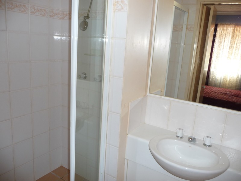 Chevron Island QLD 4217