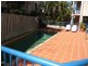 Chevron Island QLD 4217