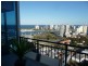 Southport QLD 4215