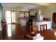 7 The Glen, Southport QLD 4215