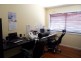 7 The Glen, Southport QLD 4215