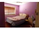 7 The Glen, Southport QLD 4215