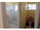 7 The Glen, Southport QLD 4215