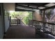 7 The Glen, Southport QLD 4215