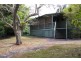 7 The Glen, Southport QLD 4215