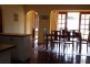 7 The Glen, Southport QLD 4215