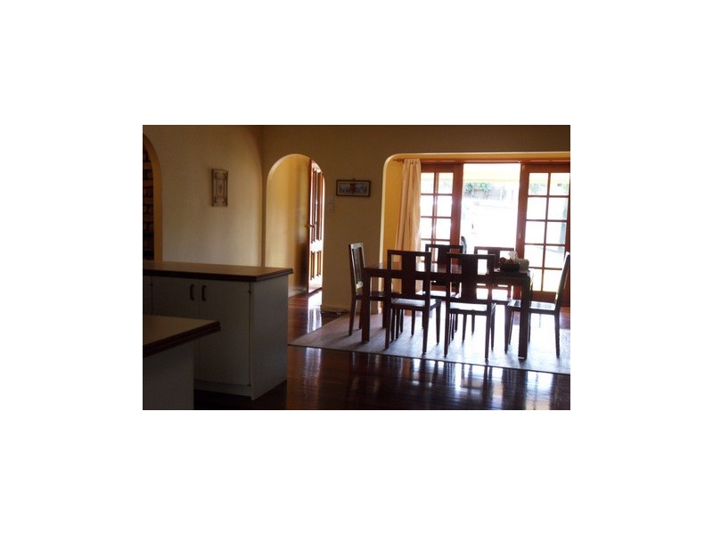 7 The Glen, Southport QLD 4215