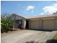 1/70 Brown Street, Labrador QLD 4215