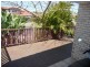 1/70 Brown Street, Labrador QLD 4215