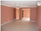 1/70 Brown Street, Labrador QLD 4215