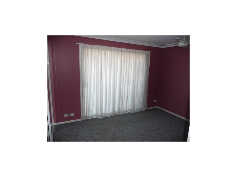 1/70 Brown Street, Labrador QLD 4215