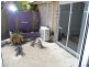 1/70 Brown Street, Labrador QLD 4215