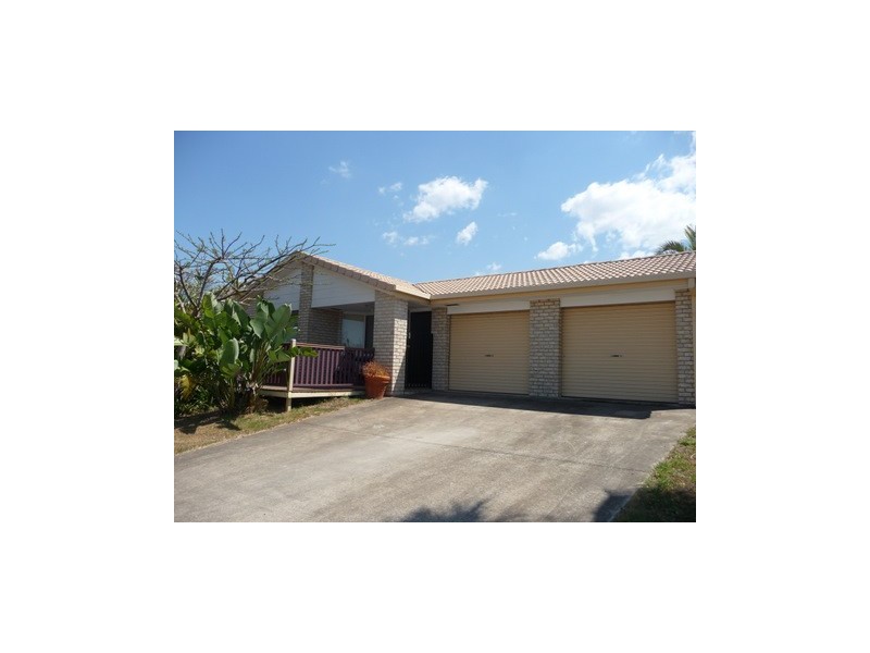 70 Brown Street, Labrador QLD 4215