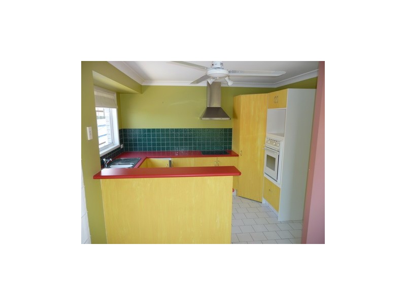 70 Brown Street, Labrador QLD 4215