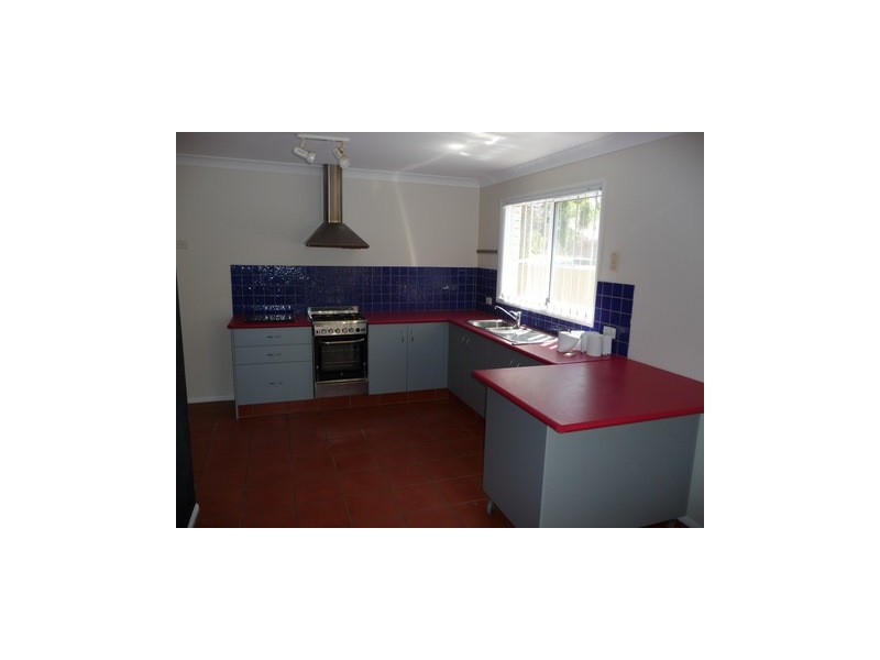 70 Brown Street, Labrador QLD 4215