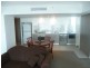1131/56 Scarborough Street, Southport QLD 4215
