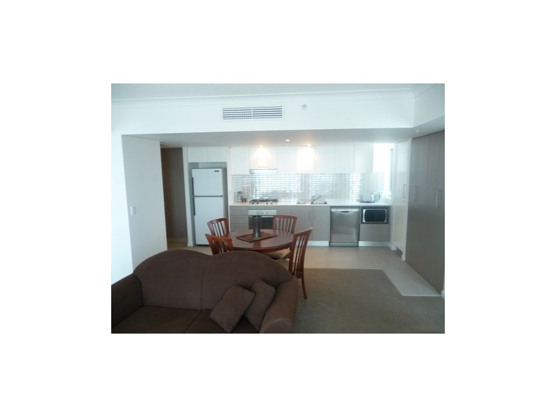 1131/56 Scarborough Street, Southport QLD 4215