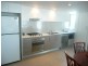 1131/56 Scarborough Street, Southport QLD 4215