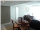 1131/56 Scarborough Street, Southport QLD 4215
