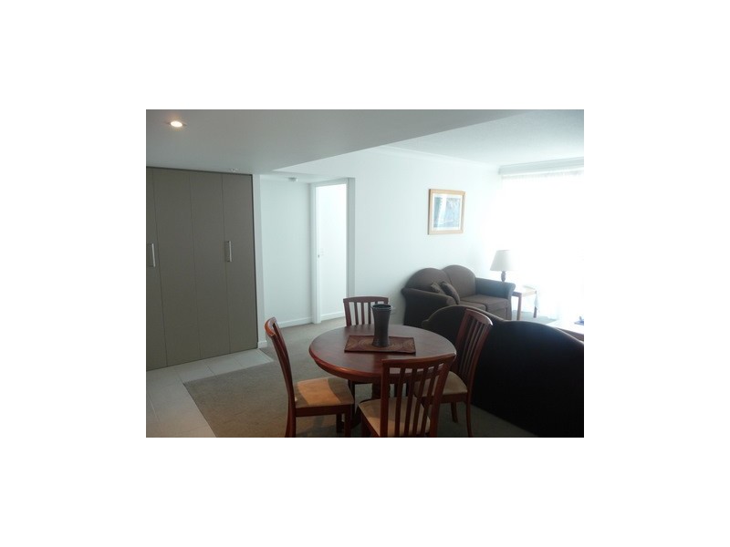 1131/56 Scarborough Street, Southport QLD 4215