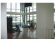 1131/56 Scarborough Street, Southport QLD 4215