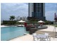 1228/56 ‘Southport Central’, Scarborough Street, Southport QLD 4215