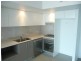1228/56 ‘Southport Central’, Scarborough Street, Southport QLD 4215
