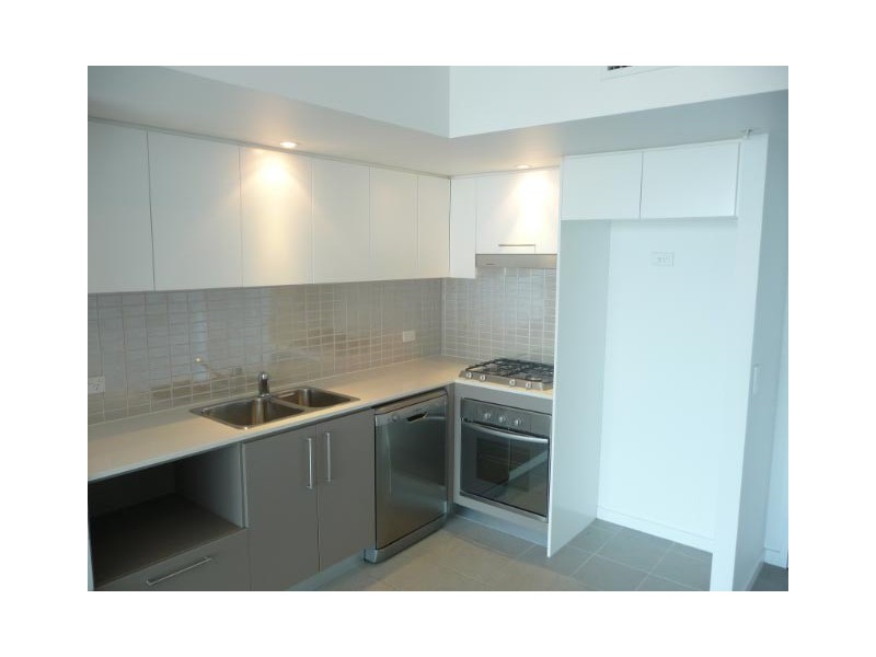 1228/56 ‘Southport Central’, Scarborough Street, Southport QLD 4215