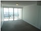 1228/56 ‘Southport Central’, Scarborough Street, Southport QLD 4215