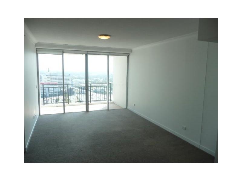 1228/56 ‘Southport Central’, Scarborough Street, Southport QLD 4215