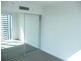 1228/56 ‘Southport Central’, Scarborough Street, Southport QLD 4215